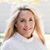 Cheryl Baker's profile image
