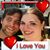 Emily Young's profile image