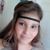 Maria Cervantes's profile image