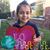 Ceaser A Flores's profile image