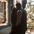 JoLynn Gillett's profile image