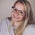 Kristin Dye Greenlee's profile image