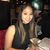 Linh Tran's profile image
