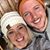 Heather Swanson's profile image