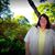 Vanessa Underwood's profile image