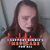 Donza Dark's profile image