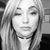 Yvette Xagoraris's profile image