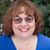 Donna Wright Mirabile's profile image