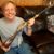 Tim Ball's profile image