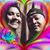 Toetu Tesarina Lavea's profile image