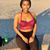 Erica Registre's profile image
