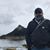Jonathan Higby's profile image