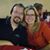 Deb Kinkel-Suarez's profile image
