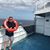 Dave Ferguson's profile image