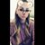 Kristi Fowler's profile image