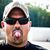 Tom Eberz's profile image