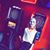 Emmi Green's profile image