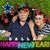 Mary Ann Gonzales Luna's profile image