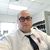 Jeffrey Benner's profile image