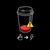 Tod Estes's profile image
