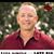 Michael Williams's profile image