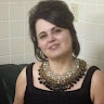 Suzana S.'s profile image