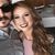 Anna Beth Purvis's profile image