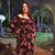 Sylvia Vanessa CastrodeAlmeida's profile image