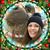 Nicole Mummer's profile image