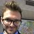 Joel Hoeffler's profile image
