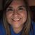 Christina Garcia's profile image