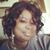 Dimetress Harmon's profile image