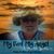 Tasha Brunelle's profile image