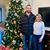 Kristin Quint Girard's profile image