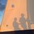 Dawn Mills's profile image