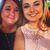 Krista Herndon Wood's profile image