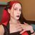 Farrah Hollabaugh's profile image