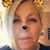 Joni Stephenson Hunsucker's profile image