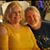 Sandy Andrews Everett's profile image