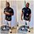 Monte Zoe Jerome's profile image