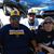 Jenny Roundy Alfaro's profile image
