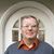 Gary L. Tucker's profile image