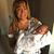 Lori Cortez-Billings's profile image