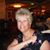 Linda Haggin's profile image