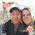 Jenny Leone Shouse's profile image