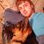 Mark Terranova II's profile image