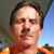 Robert Mccool Sr.'s profile image