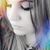 Megan Covert's profile image