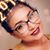 Stephani Granadoz's profile image
