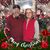 Lisa Koon McIntosh's profile image